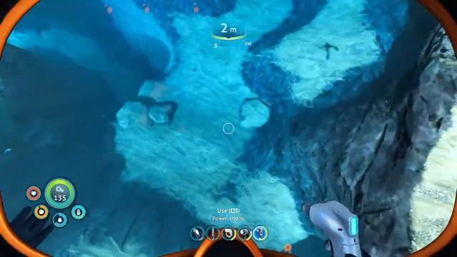Building a Habitat - Subnautica Below Zero Gameplay #3 - Scriptboy смотреть онлайн