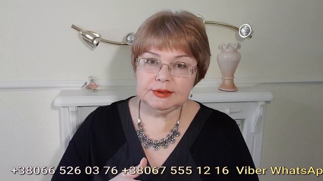 Чем отличается психолог от психиатра смотреть онлайн