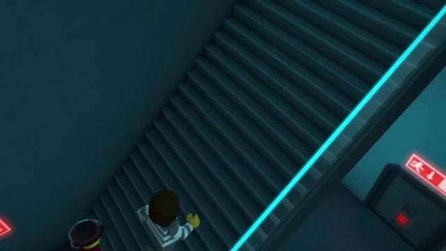 Ninjago Season 12 Episode 3 English HD (Read the important note in the description) смотреть онлайн
