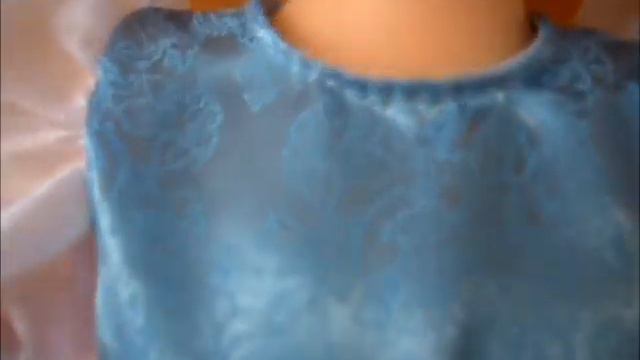 Disney Animators' Collection: Cinderella ✿ смотреть онлайн