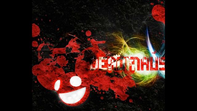 C.U.Next.Tuesday смотреть онлайн