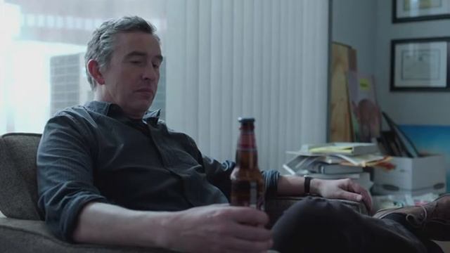 HAPPYish (Рекламщик спустя 15 лет работы) смотреть онлайн