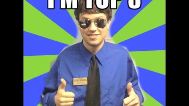 STARCRAFT MEME смотреть онлайн