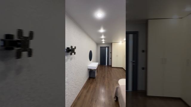 30-09-2024 смотреть онлайн