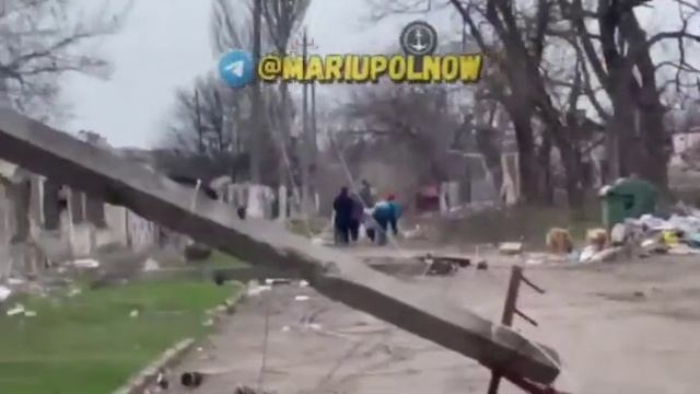 Мариуполь,школа 14 смотреть онлайн