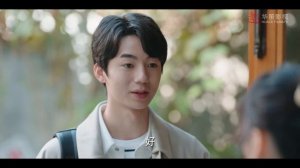 Привет, богиня 1 сезон 18 серия