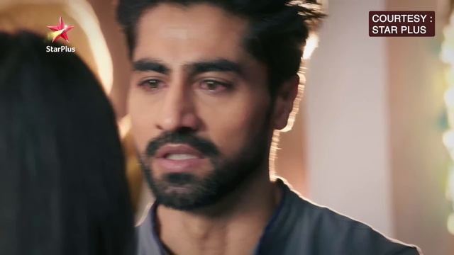 Yeh Rishta Kya Kehlata Hai: Akshara To Have A Risky Pregnancy