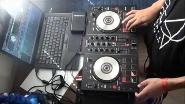 Ksimeromata - Konstantinos Argiros _-_Klarino Thodoris Kouralis Live (Mix DJ Albri) смотреть онлайн
