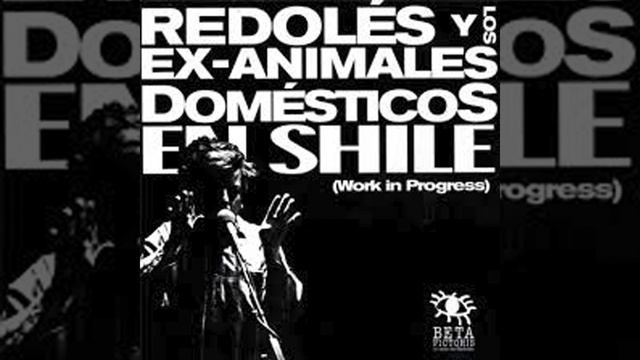 Pasó la Vieja смотреть онлайн