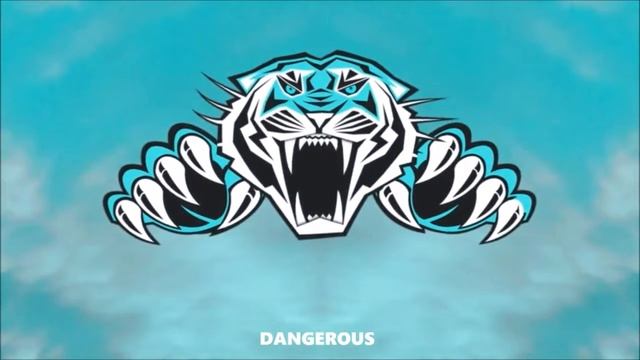 Criswell (Trap Remix) смотреть онлайн