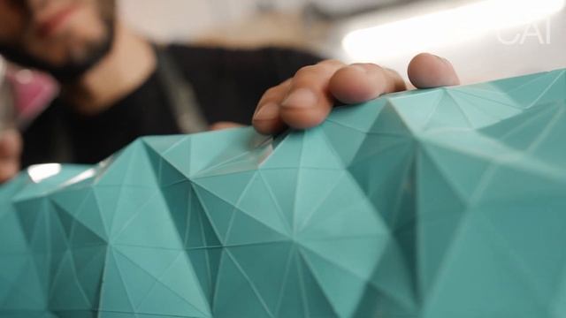 How To Price Art — Part 2: Sculpture, Public Art & Installation (+Calculator!) смотреть онлайн