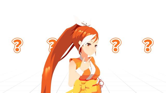 【＃】【コラボ】Himeちゃんとアニメがお題のジェスチャーゲームしたらドタバタな結果に・・・。【鬼滅の刃】 смотреть онлайн