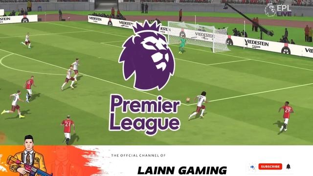 FIFA 16 MOD EAFC 24 Black Edition Full Data New Update Transfer & Kits Best Graphic Di Android смотреть онлайн