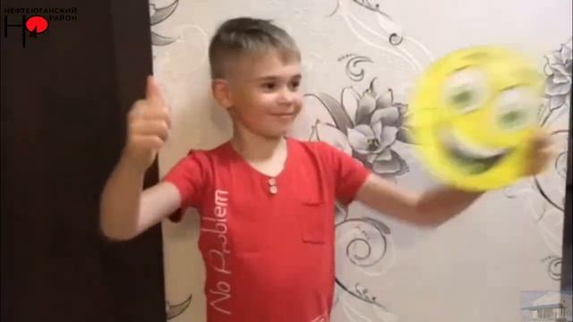 Передай добро по кругу смотреть онлайн