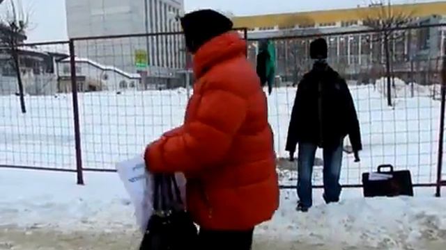 Дикие бабушки.flv смотреть онлайн