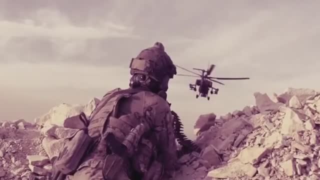 иван кендялов