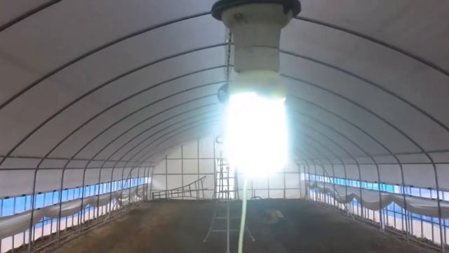 TechnoPark 2018 смотреть онлайн