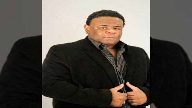 Do the Tracy Allen смотреть онлайн