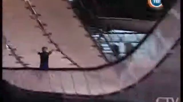 Анонс Открытого чемпионата Беларуси по фристайлу (по прыжкам на лыжах в воду) смотреть онлайн