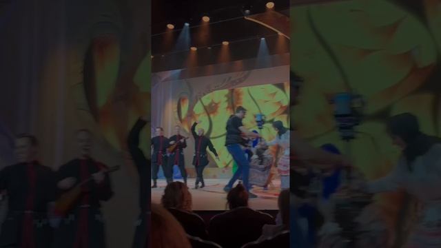 АНП «ЛюбоЖить» #shorts смотреть онлайн