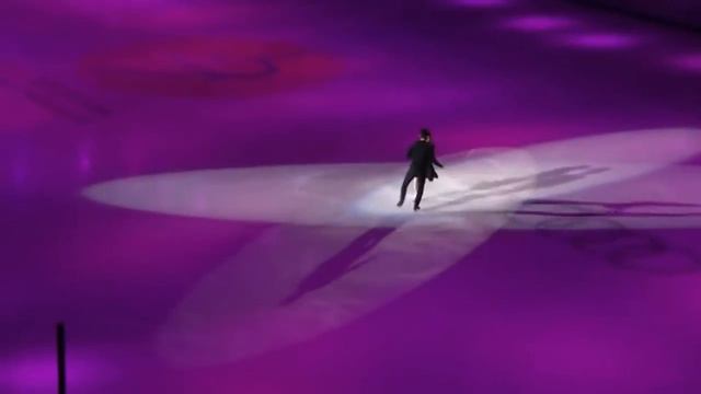 [No Commentary] Maia SHIBUTANI / Alex SHIBUTANI - EX (gala) / 2016 GPS Cup of China смотреть онлайн