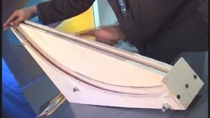 Галилео. Эксперимент. Катящиеся шары