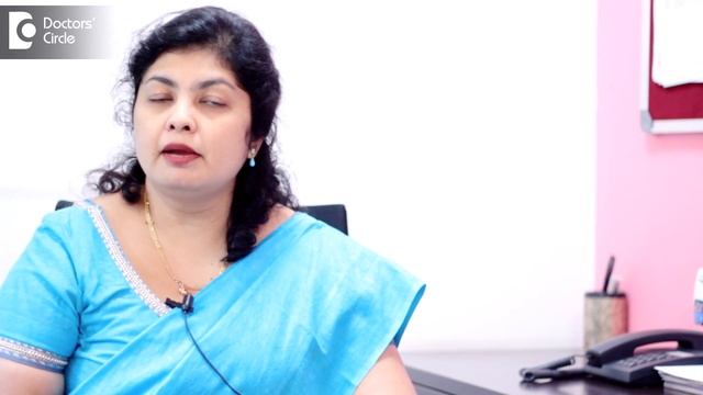 Is it possible to get first positive & subsequent negative pregnancy tests? - Dr. Teena S Thomas смотреть онлайн