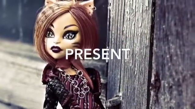 Интро для канала Влада и куклы смотреть онлайн