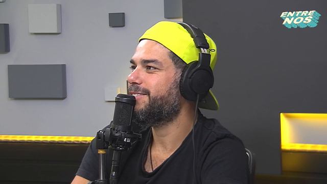 EntreNos - Pollo Castillo: El Papá De Los Pollitos