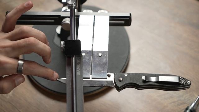 Советы заточнику: симметрия подвода смотреть онлайн