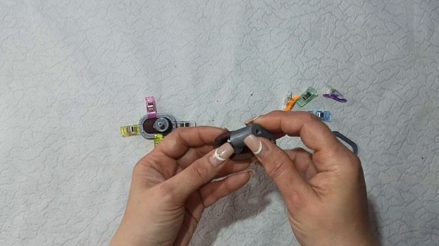 Туфельки на колодках смотреть онлайн