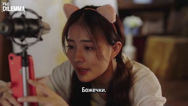 История любви: Ты — самое большое счастье в моей жизни 1 сезон 1 серия смотреть онлайн