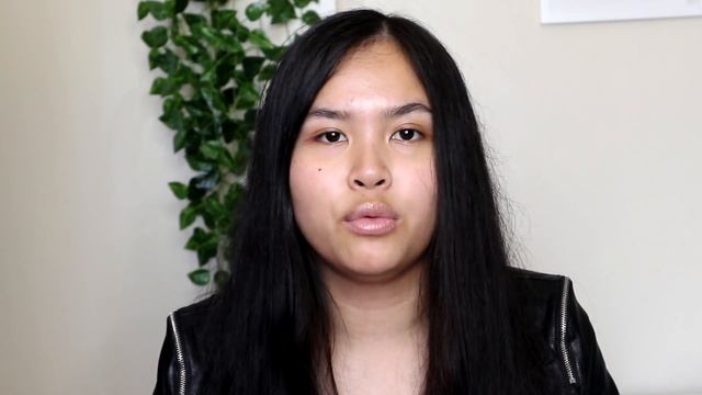 FENTY BEAUTY DIAMOND BOMB ON ASIAN SKIN? смотреть онлайн