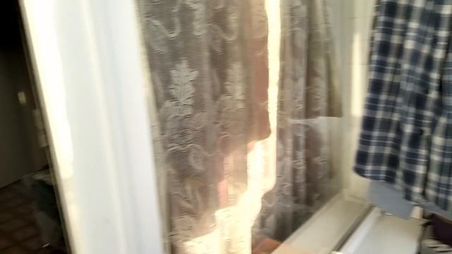 Б.Хмельницкого 16