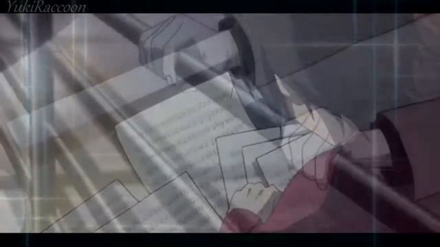 AMV: Я тебе всего лишь друг🖤🖤🖤 смотреть онлайн