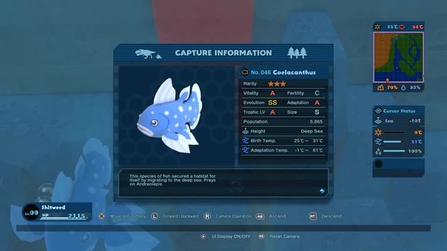 Birthdays The Beginning - Reptiles And Mammals Big And Small! - Birthdays The Beginning Gameplay