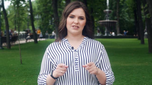 ИММИГРАЦИЯ В КАНАДУ 🇨🇦 | Как оценить свое образование для иммиграции в Канаду смотреть онлайн