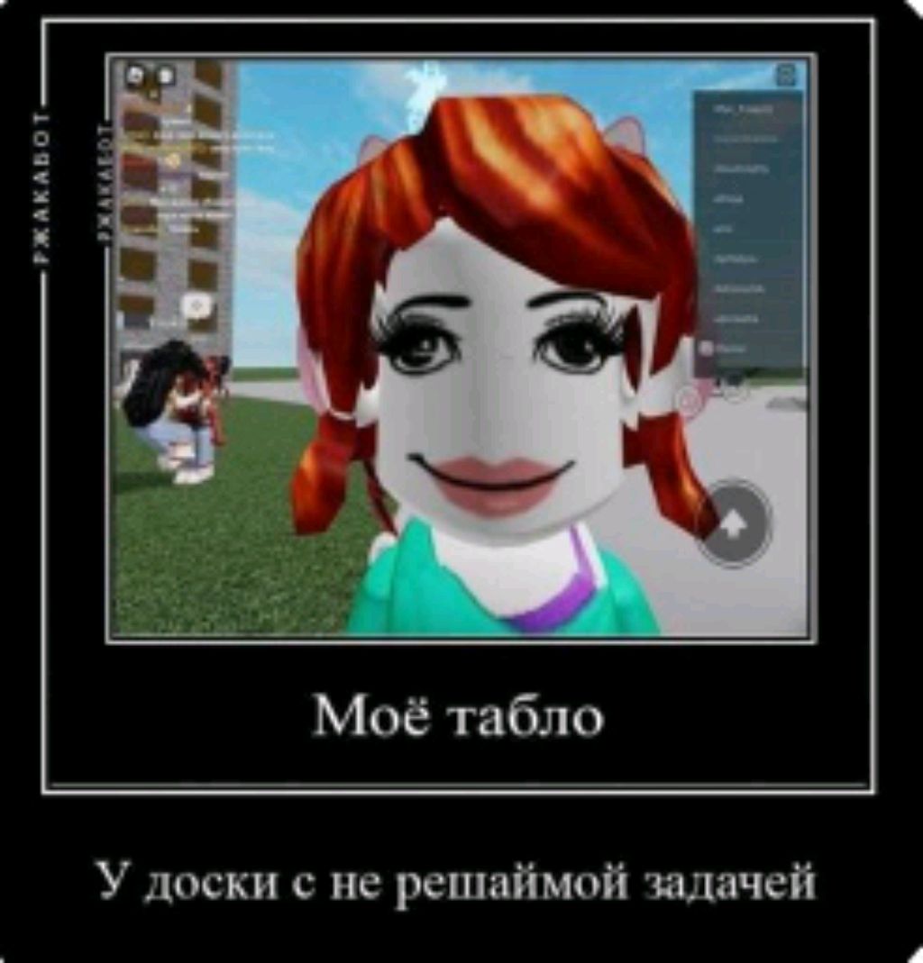 мм2 смотреть онлайн