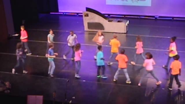 Abington Friends School Live Stream смотреть онлайн