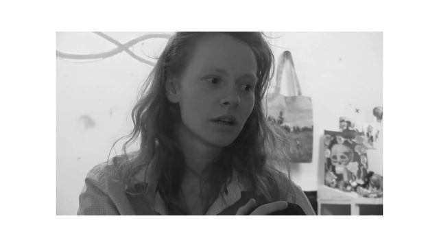 HERO.INE Kira Pievskaya. interview смотреть онлайн
