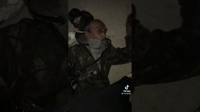 #мем #приколы #вайны #москва смотреть онлайн