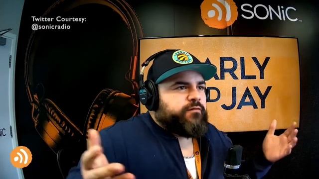 Mike Myers Responds To 'Love Guru' Firing Claim смотреть онлайн
