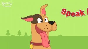 [Possessive] Whose bike is this - Easy Dialogue - Role Play