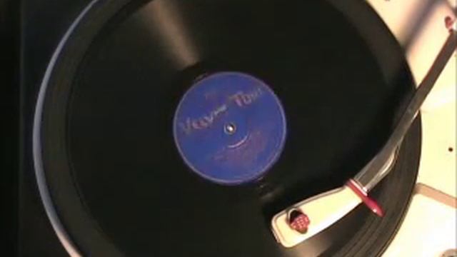 I CAN'T GIVE YOU ANYTHING BUT LOVE by Annette Hanshaw and her Sizzlin' Syncopators 1928 смотреть онлайн