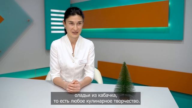 Новогодний стол: что съесть, чтобы не навредить фигуре смотреть онлайн