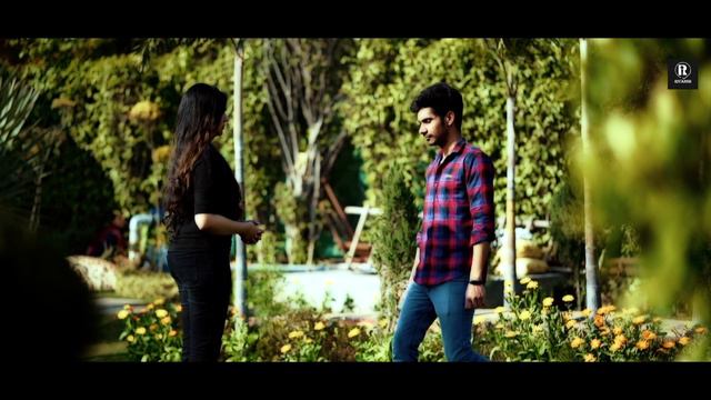 Mahi Mahi | latest sad song 2020 | love story song 2020 | heart touching song 2020 | Rivansh смотреть онлайн