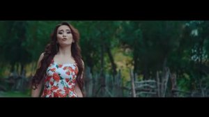 АСЕЛЬ КАДЫРБЕКОВА - ЖАНЫМДА БОЛСО ДЕЙМ 2019 КЛИП ХИТ