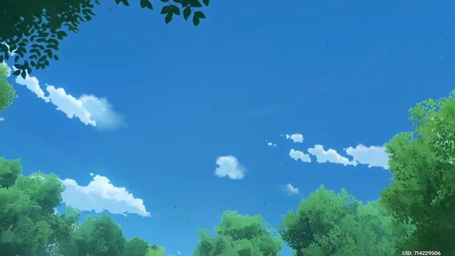 WAIFUS Y JUEGOS DE AZAR... BUENO ESO NO. Genshin impact 1 смотреть онлайн