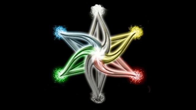 *.* D.Mesky ft. Uku P. & Kike G. - Xpiral *.* смотреть онлайн