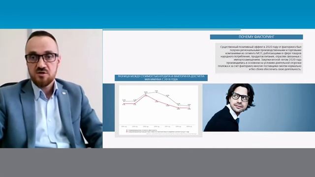 Банк России